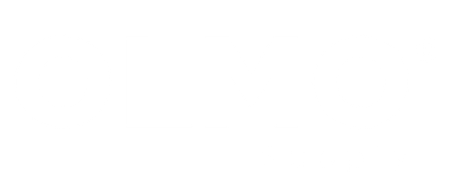 Olmo Supply logo (7)