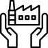 factory_1606564