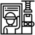 maintenance_2630792