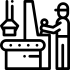 monitoring_1186338